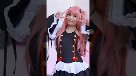 nrx baby doll